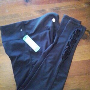 Thread 4 Thought Leggings
